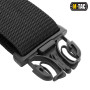 M-Tac ремінь UTX Belt Black