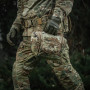 M-Tac несесер Elite Gen.II Multicam