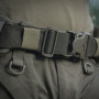 M-Tac пояс тактичний War Belt ARMOR Ranger Green