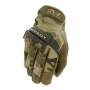 Mechanix рукавички M-Pact Gloves Multicam (L)