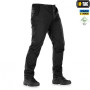 M-Tac штани Patrol Flex Black