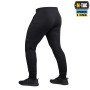 M-Tac штани Stealth Active Black