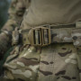 M-Tac рюкзак Small Gen.III Elite Multicam