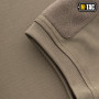 M-Tac поло тактичне Polyester Olive