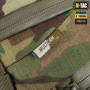 M-Tac сумка Sphaera Hex Hardsling Bag Gen.II Elite Multicam/Ranger Green