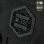 M-Tac сумка Magnet Bag Elite Hex Multicam Black/Black