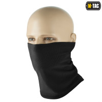 M-Tac шарф-труба Summer Vent Black