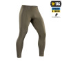 M-Tac термоштани Winter Baselayer Dark Olive
