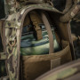 M-Tac рюкзак Mission Pack Elite Multicam