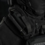 M-Tac підсумок для турнікета еластичний на MOLLE Gen.III Black