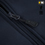 M-Tac куртка Soft Shell Lady Dark Navy Blue
