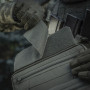M-Tac захист живота з балістичним пакетом 1 клас захисту Ranger Green
