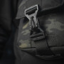 M-Tac сумка Satellite Magnet Bag Elite Hex Multicam Black/Black