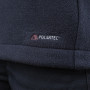 M-Tac кофта Nord Fleece Polartec Lady Dark Navy Blue