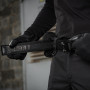 M-Tac ремінь Range Belt Cobra Buckle Gen.II Black