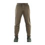 M-Tac штани Stealth Cotton Dark Olive