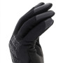 Mechanix рукавички Anti-Static FastFit Covert Gloves Black (L)