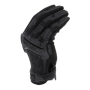 Mechanix рукавички M-Pact Covert Gloves Black (M)