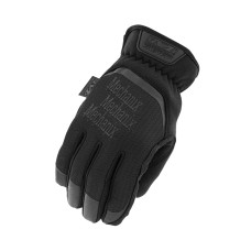 Mechanix рукавички Anti-Static FastFit Covert Gloves Women Black (S)