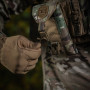 M-Tac підсумок для смартфона Elite Large Hex Multicam/Coyote