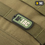 M-Tac рюкзак Pathfinder Pack Olive