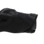 Mechanix рукавички M-Pact Covert Gloves Black (M)