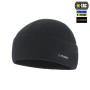 M-Tac шапка Watch Cap фліс Polartec Dark Navy Blue