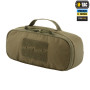 M-Tac органайзер утилітарний Elite Medium (26х11 см) Ranger Green