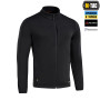 M-Tac кофта Senator Fleece Black