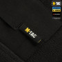 M-Tac кофта Senator Fleece Black