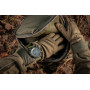 M-Tac годинник тактичний Adventure Black/Olive