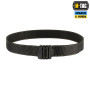 M-Tac ремінь Paratrooper Belt Black