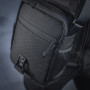 M-Tac сумка Satellite Magnet Bag Gen.II Elite Hex Black