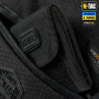 M-Tac сумка Satellite Magnet Bag Gen.II Elite Hex Black