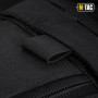 M-Tac рюкзак Intruder Pack Black