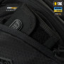 M-Tac сумка Sphaera Hex Hardsling Bag Gen.II Elite Black