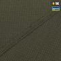 M-Tac футболка реглан Summer Vent Olive