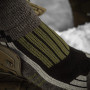 M-Tac шкарпетки Merino Trekking Olive