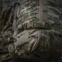 M-Tac рюкзак Large Gen.II Elite Multicam