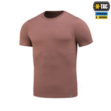 M-Tac футболка 93/7 Ash Rose