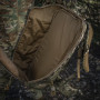 M-Tac рюкзак Large Gen.II Elite Multicam