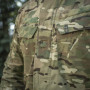 M-Tac кітель Sturm Gen.II NYCO Extreme Multicam