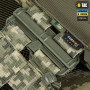 M-Tac плитоноска Cuirass Elite MM14