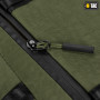 M-Tac рюкзак Urban Laptop Pack Olive