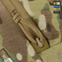 M-Tac сумка Sphaera Hex Hardsling Bag Gen.II Elite Multicam/Coyote