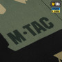 M-Tac прапор Це наша посадка 630x900 Olive