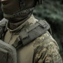 M-Tac плитоноска Cuirass Elite Gen.II Ranger Green