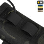 M-Tac підсумок для пістолетного магазина/мультитулу Elite Gen.ІІ Multicam Black