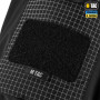М-Тас органайзер Gym Magnet Pouch Elite Black