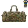 M-Tac сумка-баул Sport 45л Elite Multicam